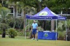 champ image 1738305